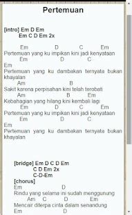 Sekilas tentang dirimu lirik  Andaikan saja aku tahu Kau tak hadirkan cintamu Inginku melepasmu