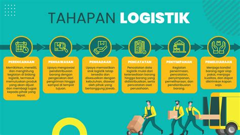 Seksi konsumsi dalam mengatur logistik memperhatikan andriyanty@gmail