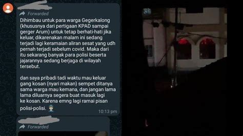 Sekte gerlong  Di sisi lain, Alamak Indonesia Volume 1 tahun 1969 berisi mengenai daftar aliran kebatinan atau kepercayaan, para pemimpinnya, dan asas serta tujuannya dari aliran tersebut