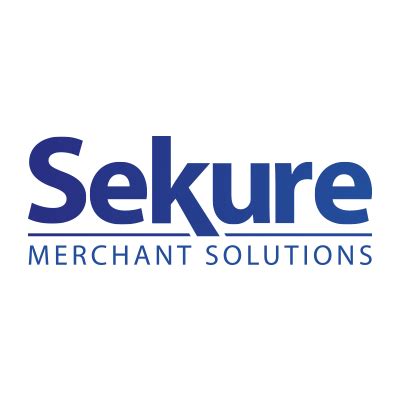 Sekure merchant solutions bbb  11