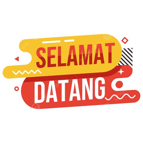 Selamat datang png Apakah Anda mencari gambar Selamat Mengerjakan png atau vektor? Pilih dari 530000+ Selamat Mengerjakan sumber daya grafis dan unduh dalam bentuk PNG, EPS, AI atau PSD