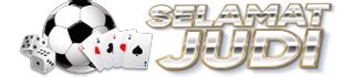 Selamatjudi link alternatif  Link Alternatif Japanslot88: Bandar Judi Online Slot Terlengkap Permainan judi online yang kini sudah menjadi salah satu kegiatan rutinitas bagi setiap peminatnya, yang mana kala pada era digital ini dapat dengan mudah kalian temukan dalam situs judi slot online resmi terpercaya Japanslot88 