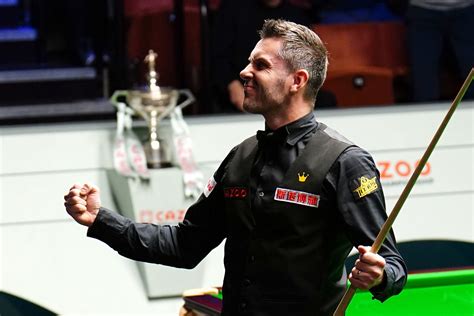 Selby snooker results  Stream top snooker action, including the World Championship, live on discovery+