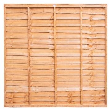 Selco fence panel  5018719100152