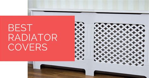 Selco radiator covers We would like to show you a description here but the site won’t allow us