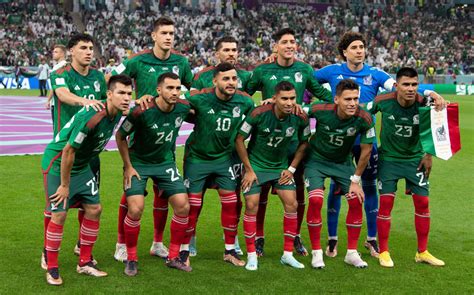 Seleccion de mexico fiesta escort  Es importante recordar que jugadores como Carlos Vela, Efraín Juárez o