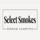 Select smokes promo code  Alternatively, left-click, press control and v on your keyboard