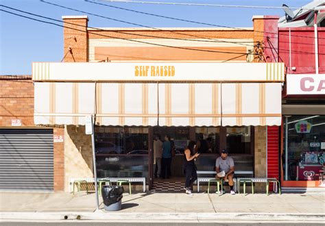 Self raised bread shoppe photos  Add the eggs, beating to combine