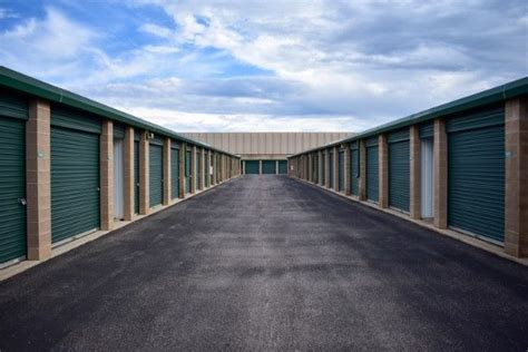 Self storage highlands ranch colorado Highlands Ranch Storage is a storage facility with years of experience in Littleton, offering spacious yards and self storage units for contractors! RV Spaces Are Currently Full