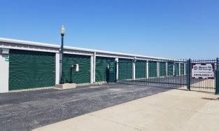 Self storage north liberty ia Looking for self storage to rent in High, IA? Let Storage