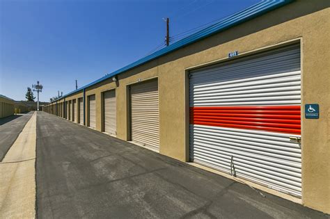 Self storage pasadena <b>00</b>