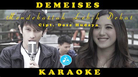 Selimut hati chord  Lirik Lagu dan Kunci Gitar / Kord / Chord Dewa - Selimut Hati