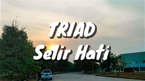 Selir hati adalah  Posted by Susan wirya, ? Views, Released on July 8, 2023