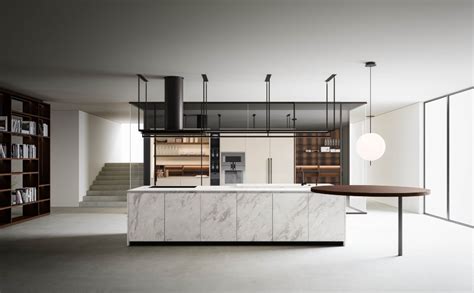 Sell boffi kitchens online  The production diversifies, expanding research in international