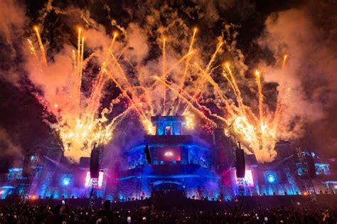 Sell boomtown ticket  You can still sell your ticket