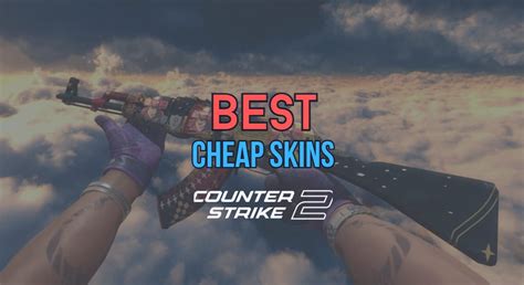 Sell csgo skins online  CSGOSelly