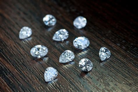 Sell diamonds maricopa  BUY IN OUR MARKETPLACE