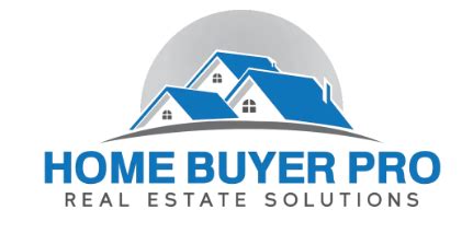 Sell my house fast bossier city com has the experience and the resources needed to buy your house — fast and for cash! Sell Your House Fast In Bossier City, Louisiana No Fees