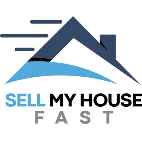 Sell my house fast macon ga  We provide solutions for the most difficult situations