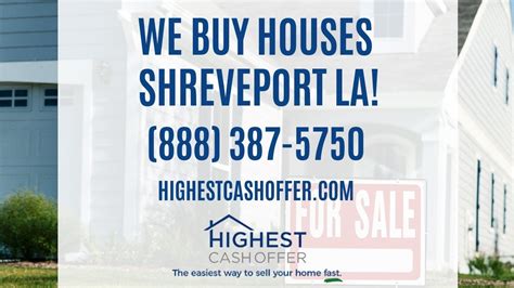 Sell my house fast shreveport  Advice and guidance for all aspects of selling your homeLet the light in