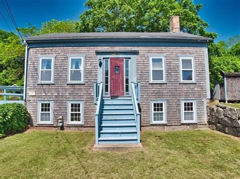 Sell my house fast westport ma <strong> To get started, enter your address below</strong>
