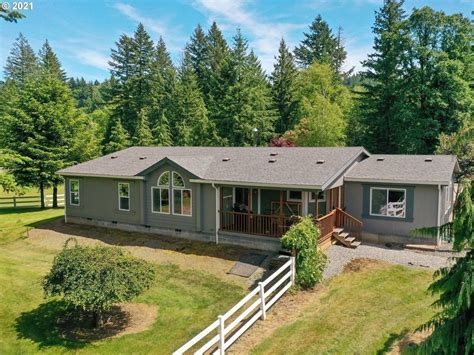 Sell my mobile home fast washougal wa  If you want to enjoy the freedom of owning a mobile home in Washougal, WA, take a look at our listings