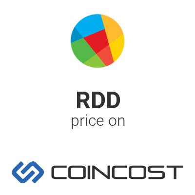 Sell reddcoin  Crypto51K subscribers in the reddCoin community
