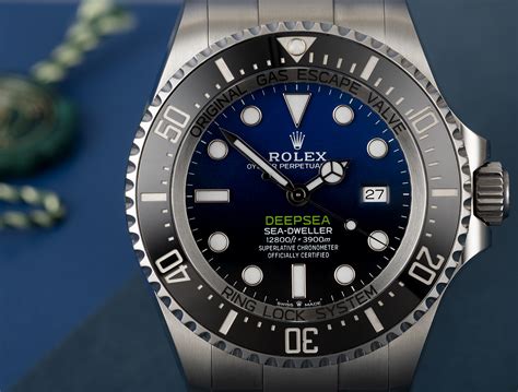 Sell rolex boise  Official Rolex Jeweler