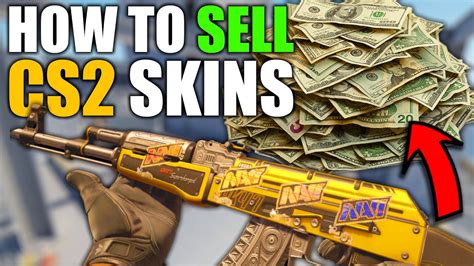 Sell steam skins for money  It’s Important