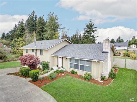 Sell your edgewood wa home fast  “I needed a square footage appraisal on my parent's home that we are selling as part of their estate