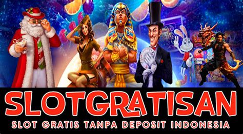 Selot38  Playslot88 adalah situs judi slot gacor gampang menang hari ini di Indonesia, yang menyediakan daftar rtp slot maxwin terbaru dengan konsep pola slot88 gampang menang yang saat ini tengah popular dan banyak di rekomendasikan oleh pecinta judi slot online