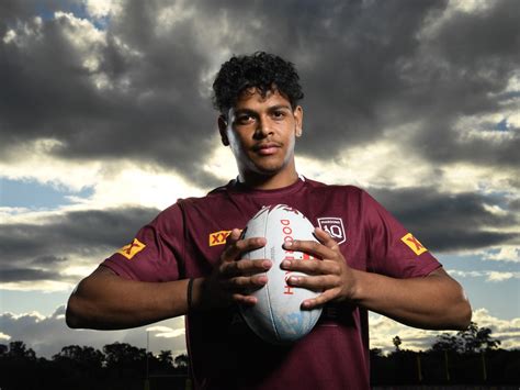 Selwyn cobbo As for Queensland it means a race to replace Walsh at fullback with Hamiso Tabuai-Fidow and AJ Brimson the leading contenders, although winger Selwyn Cobbo could also play fullback