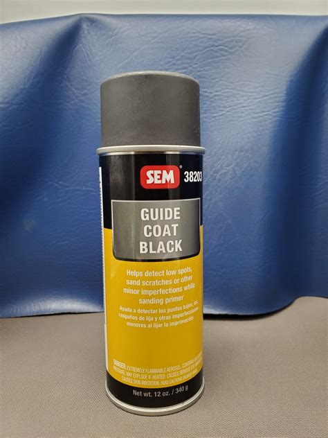 Sem 38203 black guide coat (3)  4