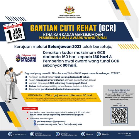 Semakan status permohonan gcr 2023  KPM telah memperkenalkan Perkhidmatan Dalam Talian iaitu sistem SPS (Modul Pengurusan Murid) bagi memudahkan