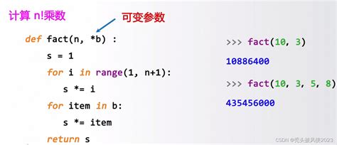 Semantic mediawiki 0