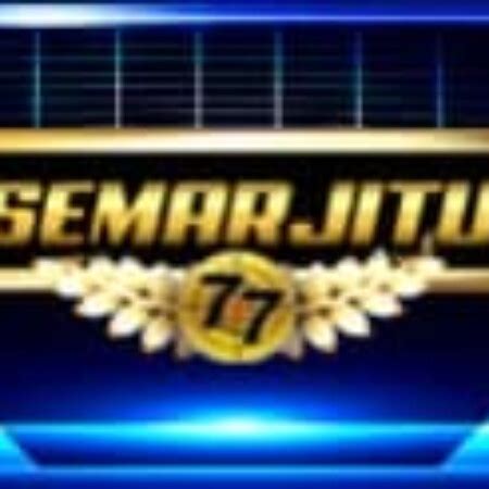 Semar jitu77 login link alternatif  SEMARJITU77 | LOGIN | DAFTAR | LINK ALTERNATIF | SLOT | TOGEL | SEMAR JITU77