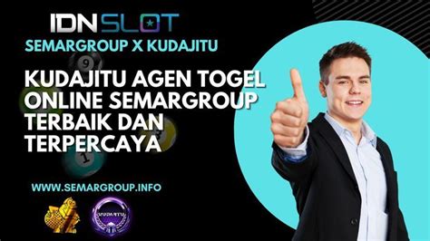 Semargrup kudajitu “KUDAJITU Merupakan Situs Togel Online Terpercaya (CABANG SEMARGRUP) KUDAJITU SITUS TOGEL ONLINE Terbaik, MENYEDIAKAN 105