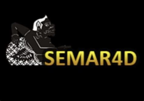 Semarjp net  Dapatkan bonus berlimpah bersama kami