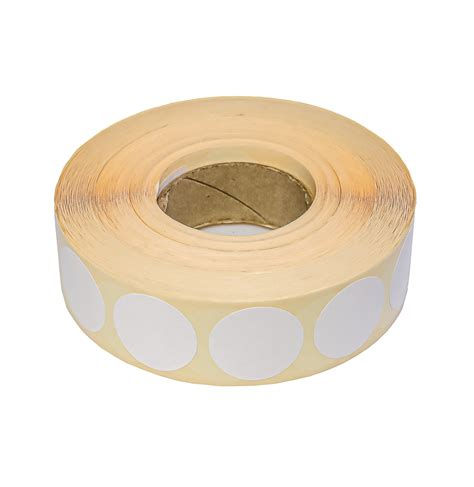 Semi gloss labels 3in x 25in Together, this tape resists flame, moisture, weather, and UV degradation, with exceptional thermal conductivity that allows it to perform consistently at temperatures ranging from -65–600 °F (-54–316 °C)