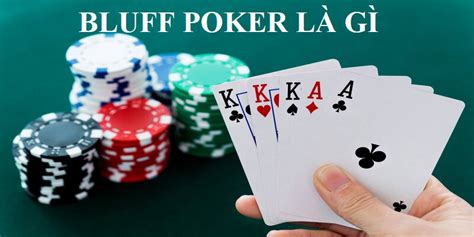 Semi-bluff  You want to lean towards continuation betting as a semi-bluff if you have a hand with low showdown value and high equity