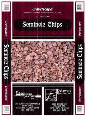 Seminole chips  A:Florida Department of Health in Seminole County CHIP Progress Report, 2016 April 2017 3 2017-2018 CHIP Monitoring Action Plan 