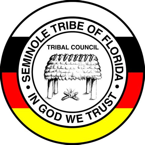 Seminole tribe of florida jobs  Full-time (75) Part-time (4) Location