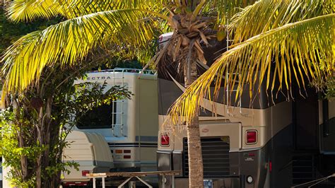 Seminole tx rv park A small city of around 50,000, Spring is part of the Houston–The Woodlands-Sugar Land Metro Area