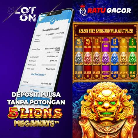 Semislot88 Selamat datang di RUPIAHSLOT88 situs anti rungkad game online dijamin member baru pasti maxwin ini adalah login daftar link alternatif asli disini