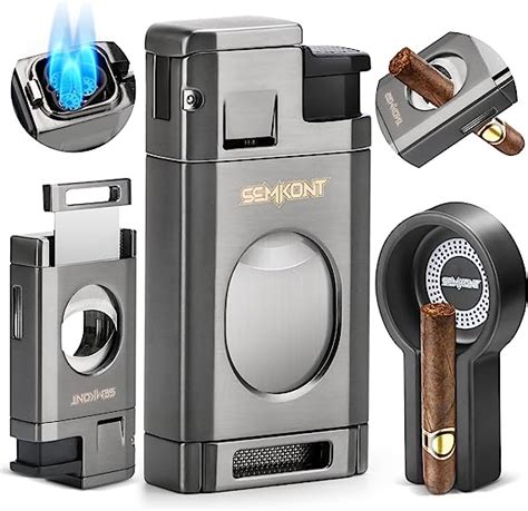 Semkont lighter 7 out of 5 stars 34 1 offer from $17