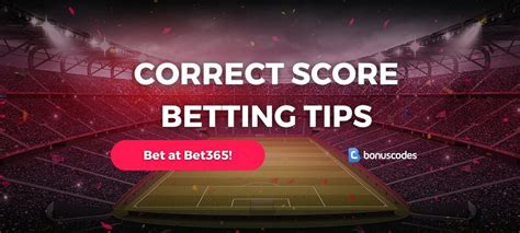 Sempredict correct score  How to get fixed match, real betting tips 1×2 or guaranteed winning, latest fixed game, win half time full time, free fixed match blog