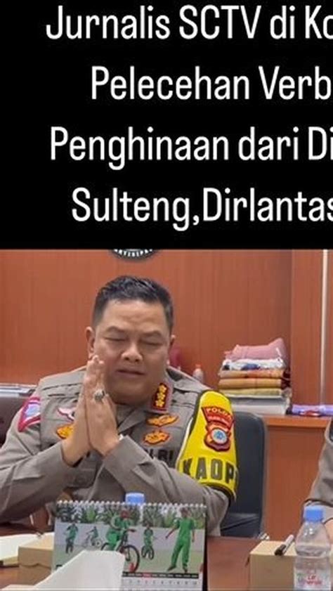 Semprotku  18+ Kumpulan Nomor WA Cewek Cantik Jomblo Terupdate 2023