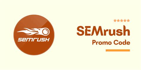 Semruch blog  You have these advantages when using Semrush to research blog post keywords