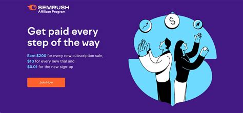 Semrush affiliate program payment methods With Kinsta's affiliate program, you can confidently promote a trusted and high-quality hosting solution, while earning generous commissions along the way