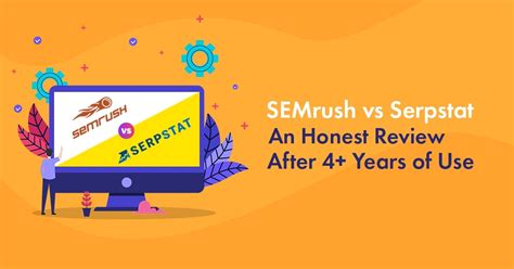 Semrush batch analysis  The Brainstorm is the place to start when you don’t know where to start with keyword research